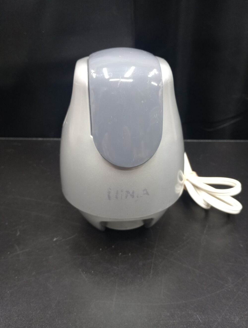 Ninja Master Prep Food Processor QB900B 30 Gray Replacement Motor ONLY